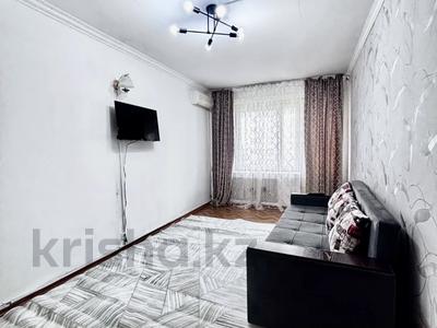 1-комнатная квартира · 31 м² · 5/5 этаж, Московская 20 — Школа #14 за 200 000 ₸ в Астане, Сарыарка р-н