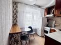 1-комнатная квартира · 31 м² · 5/5 этаж, Московская 20 — Школа #14 за 200 000 ₸ в Астане, Сарыарка р-н — фото 3