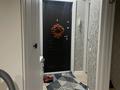 3-бөлмелі пәтер · 67 м² · 6/9 қабат, Камзина 62 — Кирова, бағасы: 31 млн ₸ в Павлодаре — фото 10
