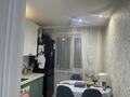 3-бөлмелі пәтер · 67 м² · 6/9 қабат, Камзина 62 — Кирова, бағасы: 31 млн ₸ в Павлодаре — фото 11
