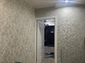 3-бөлмелі пәтер · 67 м² · 6/9 қабат, Камзина 62 — Кирова, бағасы: 31 млн ₸ в Павлодаре — фото 13