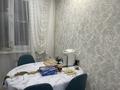3-бөлмелі пәтер · 67 м² · 6/9 қабат, Камзина 62 — Кирова, бағасы: 31 млн ₸ в Павлодаре — фото 14