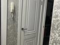 3-бөлмелі пәтер · 67 м² · 6/9 қабат, Камзина 62 — Кирова, бағасы: 31 млн ₸ в Павлодаре — фото 15