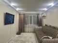 3-бөлмелі пәтер · 67 м² · 6/9 қабат, Камзина 62 — Кирова, бағасы: 31 млн ₸ в Павлодаре — фото 16