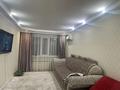 3-бөлмелі пәтер · 67 м² · 6/9 қабат, Камзина 62 — Кирова, бағасы: 31 млн ₸ в Павлодаре — фото 17