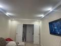 3-бөлмелі пәтер · 67 м² · 6/9 қабат, Камзина 62 — Кирова, бағасы: 31 млн ₸ в Павлодаре — фото 18