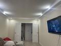 3-бөлмелі пәтер · 67 м² · 6/9 қабат, Камзина 62 — Кирова, бағасы: 31 млн ₸ в Павлодаре — фото 19