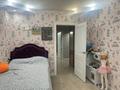 3-бөлмелі пәтер · 67 м² · 6/9 қабат, Камзина 62 — Кирова, бағасы: 31 млн ₸ в Павлодаре — фото 2