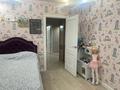 3-бөлмелі пәтер · 67 м² · 6/9 қабат, Камзина 62 — Кирова, бағасы: 31 млн ₸ в Павлодаре — фото 3