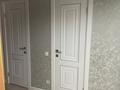 3-бөлмелі пәтер · 67 м² · 6/9 қабат, Камзина 62 — Кирова, бағасы: 31 млн ₸ в Павлодаре — фото 4