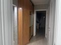 3-бөлмелі пәтер · 67 м² · 6/9 қабат, Камзина 62 — Кирова, бағасы: 31 млн ₸ в Павлодаре — фото 5