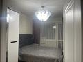 3-бөлмелі пәтер · 67 м² · 6/9 қабат, Камзина 62 — Кирова, бағасы: 31 млн ₸ в Павлодаре — фото 6