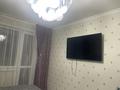 3-бөлмелі пәтер · 67 м² · 6/9 қабат, Камзина 62 — Кирова, бағасы: 31 млн ₸ в Павлодаре — фото 7