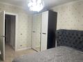3-бөлмелі пәтер · 67 м² · 6/9 қабат, Камзина 62 — Кирова, бағасы: 31 млн ₸ в Павлодаре — фото 8