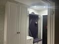 3-бөлмелі пәтер · 67 м² · 6/9 қабат, Камзина 62 — Кирова, бағасы: 31 млн ₸ в Павлодаре — фото 9