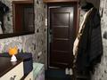 1-бөлмелі пәтер · 30.3 м² · 5/5 қабат, Мирошниченко, бағасы: 13.9 млн ₸ в Костанае — фото 12