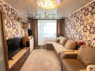 1-бөлмелі пәтер · 30.3 м² · 5/5 қабат, Мирошниченко, бағасы: 13.9 млн ₸ в Костанае