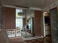 1-бөлмелі пәтер · 30.3 м² · 5/5 қабат, Мирошниченко, бағасы: 13.9 млн ₸ в Костанае — фото 5