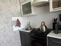 1-бөлмелі пәтер · 30.3 м² · 5/5 қабат, Мирошниченко, бағасы: 13.9 млн ₸ в Костанае — фото 8