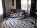 Дом · 3 комнаты · 70 м², Алатау 5/3 — Район кольца за 55 000 〒 в Бурабае — фото 6
