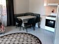 Дом · 3 комнаты · 70 м², Алатау 5/3 — Район кольца за 55 000 〒 в Бурабае — фото 7