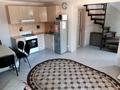 Дом · 3 комнаты · 70 м², Алатау 5/3 — Район кольца за 55 000 〒 в Бурабае — фото 8