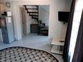 Дом · 3 комнаты · 70 м², Алатау 5/3 — Район кольца за 55 000 〒 в Бурабае — фото 9