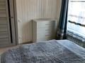 Дом · 3 комнаты · 70 м², Алатау 5/3 — Район кольца за 55 000 〒 в Бурабае — фото 11