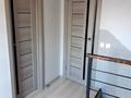 Дом · 3 комнаты · 70 м², Алатау 5/3 — Район кольца за 55 000 〒 в Бурабае — фото 14