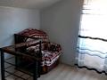 Дом · 3 комнаты · 70 м², Алатау 5/3 — Район кольца за 55 000 〒 в Бурабае — фото 16