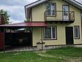 Жеке үй · 3 бөлме · 70 м², Алатау 5/3 — Район кольца, бағасы: 60 000 ₸ в Бурабае — фото 2