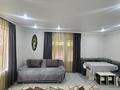 Жеке үй · 3 бөлме · 70 м², Алатау 5/3 — Район кольца, бағасы: 60 000 ₸ в Бурабае — фото 3