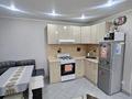 Жеке үй · 3 бөлме · 70 м², Алатау 5/3 — Район кольца, бағасы: 60 000 ₸ в Бурабае — фото 4