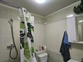 Жеке үй · 3 бөлме · 70 м², Алатау 5/3 — Район кольца, бағасы: 60 000 ₸ в Бурабае — фото 5