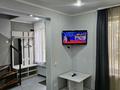 Жеке үй · 3 бөлме · 70 м², Алатау 5/3 — Район кольца, бағасы: 60 000 ₸ в Бурабае — фото 6