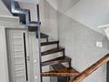 Жеке үй · 3 бөлме · 70 м², Алатау 5/3 — Район кольца, бағасы: 60 000 ₸ в Бурабае — фото 7