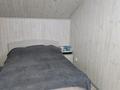 Жеке үй · 3 бөлме · 70 м², Алатау 5/3 — Район кольца, бағасы: 60 000 ₸ в Бурабае — фото 8