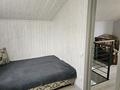 Жеке үй · 3 бөлме · 70 м², Алатау 5/3 — Район кольца, бағасы: 60 000 ₸ в Бурабае — фото 9