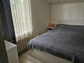 Жеке үй · 3 бөлме · 70 м², Алатау 5/3 — Район кольца, бағасы: 60 000 ₸ в Бурабае — фото 10