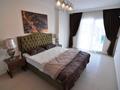 2-комнатная квартира, 54.35 м², 7/12 этаж, Mersin - Antalya Yolu 179 за 30.5 млн 〒 в Аланье — фото 14