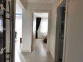 2-комнатная квартира, 54.35 м², 7/12 этаж, Mersin - Antalya Yolu 179 за 30.5 млн 〒 в Аланье — фото 21