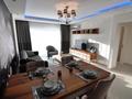 2-комнатная квартира, 54.35 м², 7/12 этаж, Mersin - Antalya Yolu 179 за 30.5 млн 〒 в Аланье — фото 25