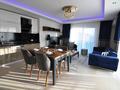 2-комнатная квартира, 54.35 м², 7/12 этаж, Mersin - Antalya Yolu 179 за 30.5 млн 〒 в Аланье — фото 3