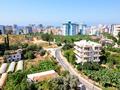 2-комнатная квартира, 54.35 м², 7/12 этаж, Mersin - Antalya Yolu 179 за 30.5 млн 〒 в Аланье — фото 33