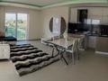 2-комнатная квартира, 54.35 м², 7/12 этаж, Mersin - Antalya Yolu 179 за 30.5 млн 〒 в Аланье — фото 34