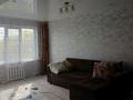 1-комнатная квартира · 35 м² · 5/5 этаж, Абая — 22 дом. За акиматом за 10.5 млн ₸ в им. Касыма кайсеновой