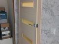 1-комнатная квартира · 35 м² · 5/5 этаж, Абая — 22 дом. За акиматом за 10.5 млн ₸ в им. Касыма кайсеновой — фото 4