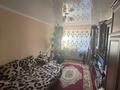 4-комнатная квартира, 82.2 м², 3/5 этаж, мкр Аксай-3Б за 38.5 млн 〒 в Алматы, Ауэзовский р-н — фото 2
