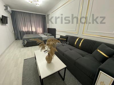 2-бөлмелі пәтер · 58 м² · 5/5 қабат, Муса Баймуханова 41 — Апорт столовая, бағасы: 12 000 ₸ в Атырау, мкр Привокзальный-5