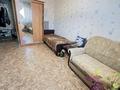 3-комнатная квартира, 60 м², 1/5 этаж, 1 мая 23 за 17.8 млн 〒 в Павлодаре — фото 2